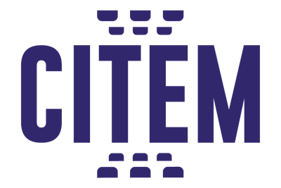 CITEM